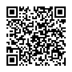 这多出来的钱张万福可是无论如何不想再退回去的二维码生成