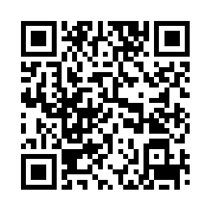 这多出来的钱让张万福心中乐开了花二维码生成