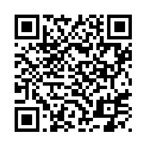 这多半是哪家青楼招徕客人的伎俩二维码生成