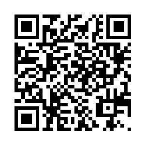 这多半是唐劫灭死神兵所付出的代价二维码生成