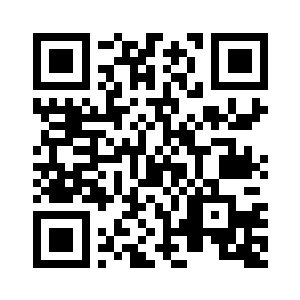 这多半是罗斯柴尔德家族授意的二维码生成