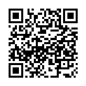 这多宝天尊即便是无叶公子的师姐二维码生成