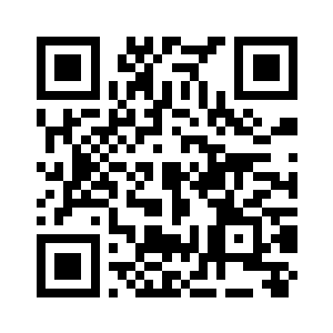 这多宝宫里的宝贝却是不比以往二维码生成