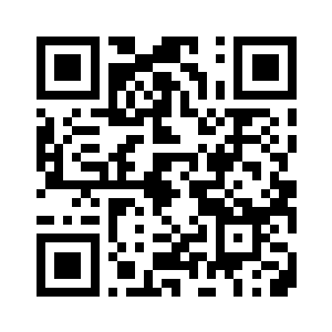 这多少让他感到很是不解和遗憾二维码生成