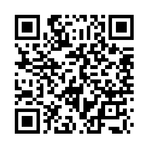 这多影响自己在他们心里高大威猛的形象啊二维码生成