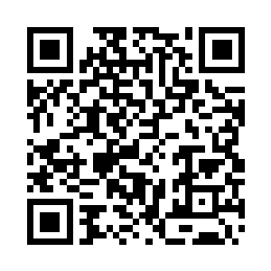 这夜总会的靠山是什么来头和他没有什么关系二维码生成