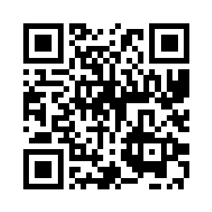 这夜色的皇权也无法到他的手里二维码生成