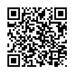 这大五行灭绝神轮可是号称无物不落二维码生成