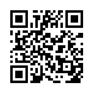 这大仇总归是到了要报的时候二维码生成