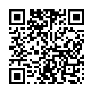 这大会堂里面肯定有德利尔伯爵的人二维码生成