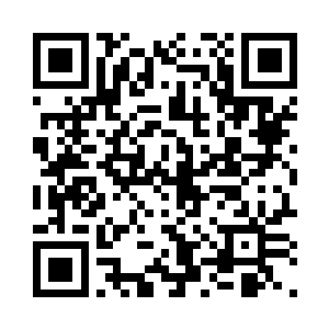 这大冬天的想来妃嫔娘娘们都陪在宫院里取暖二维码生成