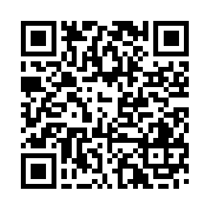 这大力少爷跟动物之间可真的是……感情好啊二维码生成