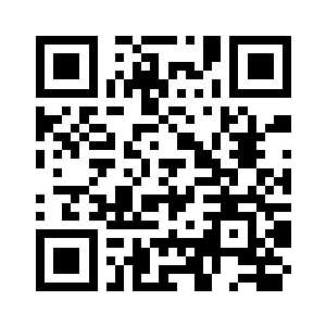 这大半夜的折磨终于告一段落了二维码生成