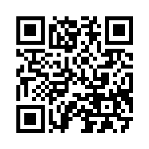 这大圣爷的脾气三界人尽皆知二维码生成