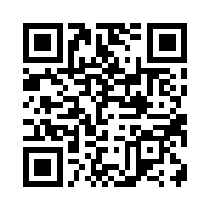 这大地族和之前的地灵族一样二维码生成