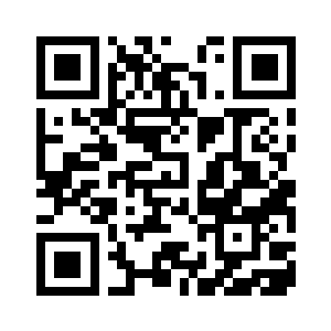 这大城隍已经给周璇打通了二维码生成