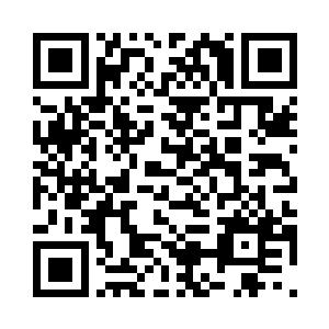 这大大的加大了楚枫掌握阵法的难度二维码生成