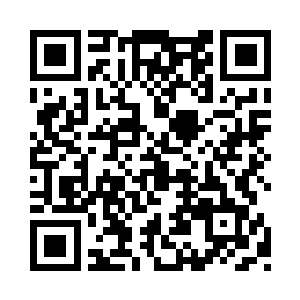 这大家伙在蛮兽森林里是货真价实的一方霸主二维码生成