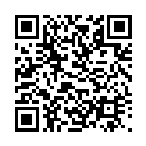 这大少爷脾气还真不是一般的难伺候二维码生成