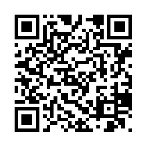 这大山的体积一下子缩减了了三分之一二维码生成