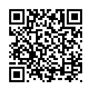 这大师兄当得也就太……说不过去了二维码生成