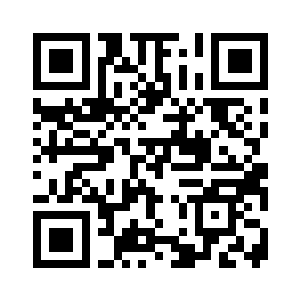 这大年月的跑到你家来叨扰你们二维码生成