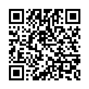 这大房一大家子就想住到二房让二房养着二维码生成