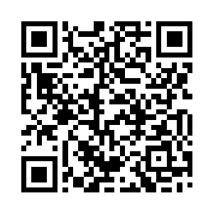 这大抵就是岳长天此生最后一次说话了二维码生成