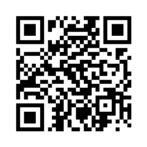 这大晚上的你……你来殡仪馆二维码生成