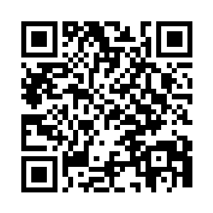 这大晚上的自行车停在外面很不安全的二维码生成