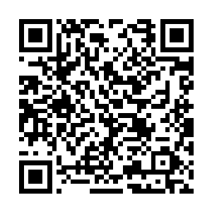 这大楼里自然不可能只有慕容子昌一个慕容家的人二维码生成