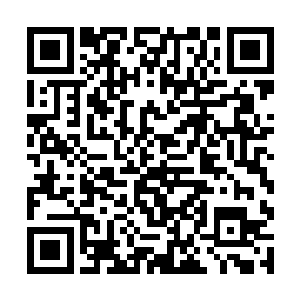 这大概也就只有龙族才会喜欢这么金光闪闪的地方了二维码生成