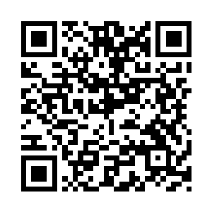 这大概也就是吴畏一直不愿意结婚的理由二维码生成