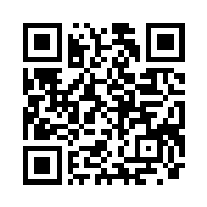 这大概也是一次苦难的行军了二维码生成