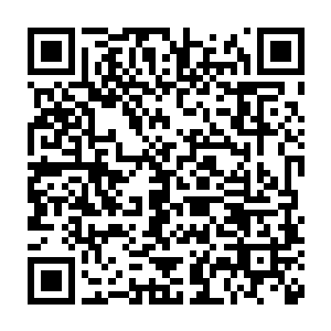 这大概也是出于怨恨和自尊心吧――哪怕韩旷并不是故意将他抛弃二维码生成