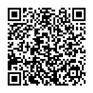 这大概也是尚权智在担任市委书记三年之后可能要进行的最大一轮调整二维码生成