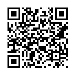 这大概也是消耗命运道力最少的一次运用二维码生成