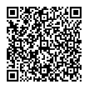 这大概也算是迪士尼注资大梦的一个副作用吧――虽然她现在是罗伯特的宠儿爱将了二维码生成