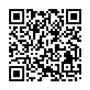 这大概和野人洲从来没有被统一过有关二维码生成