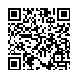 这大概就像你背后藏着一根棍子用以防身二维码生成