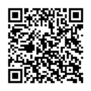 这大概就是他为什么他会无条件的接受那些男人二维码生成