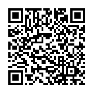 这大概就是南宫流云身上那股难以言喻的人格魅力吧二维码生成