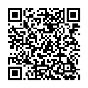 这大概就是在不同位置上就该有的不同的思维吧二维码生成