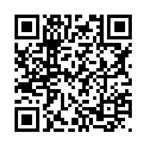 这大概就是持续时间太短的最大原因二维码生成