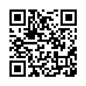 这大概就是谷总和徐总了吧二维码生成