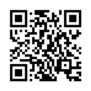 这大概已经是最后几班公交车了二维码生成