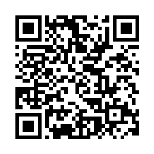 这大概是一个必须完成的热身任务二维码生成