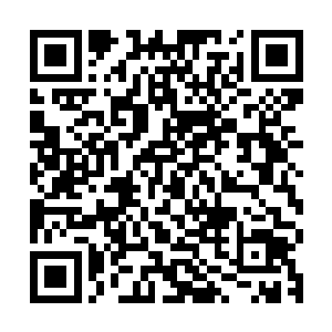 这大概是为两大厂技校过来无偿使用各种资源所提出的唯一条件二维码生成