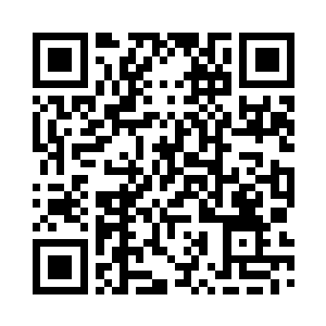 这大概是从梓箐进入这个任务世界后二维码生成