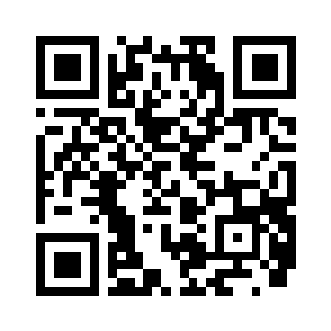 这大概是唯一能让他死心的办法二维码生成